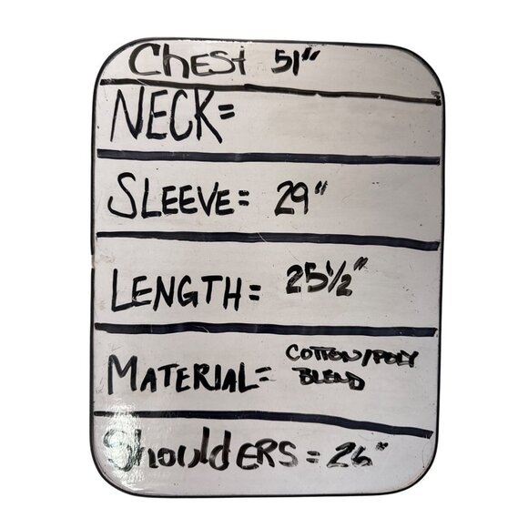 Gildan Heavy Blend Hoodie XL Dark Gray Designs Justice Graphic Sweatshirt Ethos - Picture 3 of 6